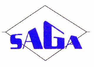 SAGA