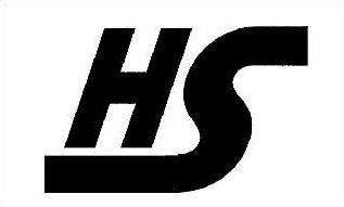 HS
