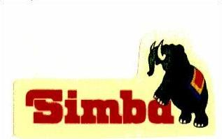 SIMBA