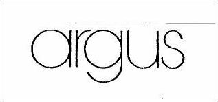 ARGUS