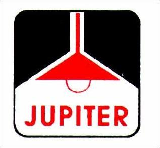 JUPITER