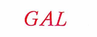 GAL