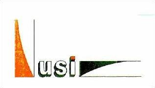 USI
