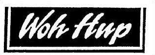 Woh Hup