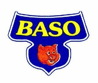 BASO