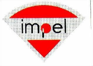 IMPEL