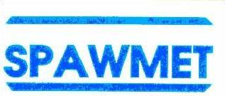 SPAWMET