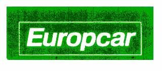EUROPCAR