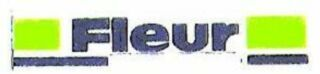 FLEUR