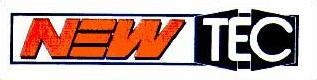NEWTEC
