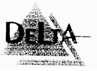 DELTA