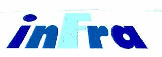inFra