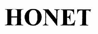 HONET