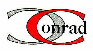 CONRAD