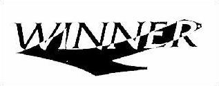 WINNER
