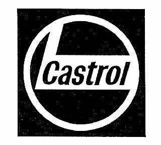 Castrol