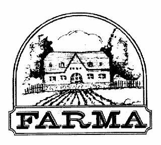 FARMA