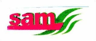 SAM