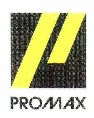 PROMAX