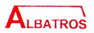 ALBATROS