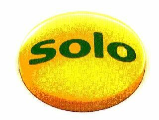 solo