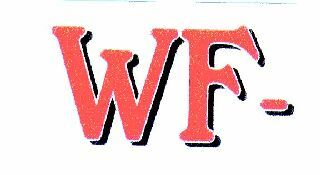WF-