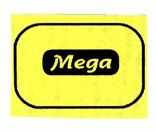 Mega