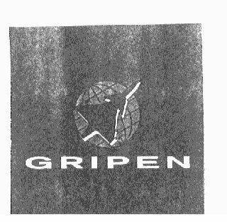 GRIPEN