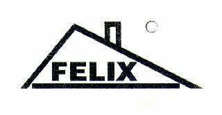 FELIX