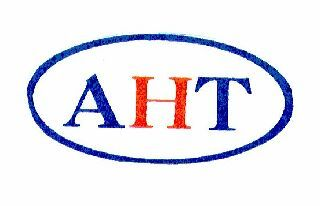 AHT