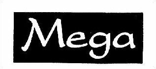 MEGA