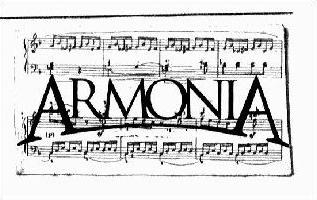 ARMONIA