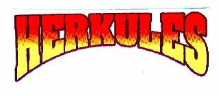 HERKULES