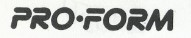 PRO.FORM