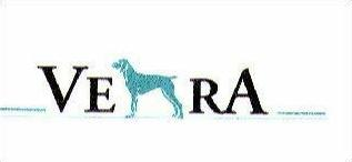 VERA
