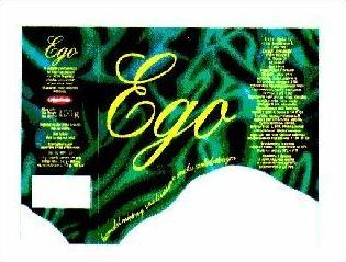 EGO