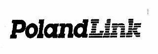 PolandLink