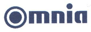 OMNIA
