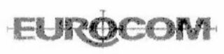 EUROCOM