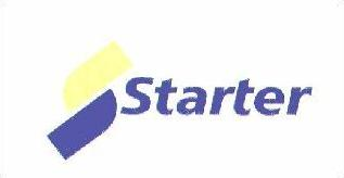 S STARTER