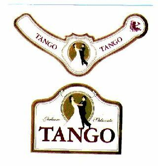 TANGO