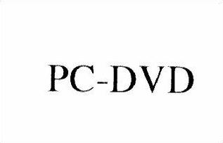 PC-DVD