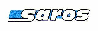 saros
