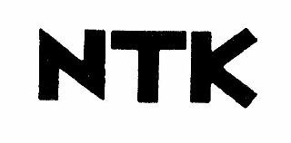 NTK