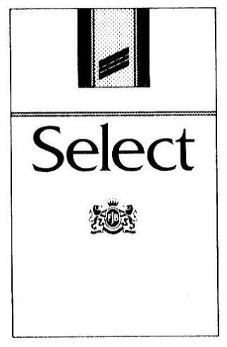 Select
