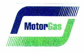 MotorGas