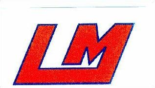 LM
