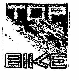TOP BIKE