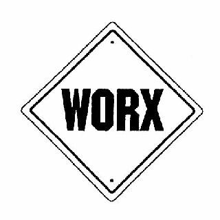 WORX