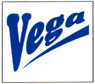Vega